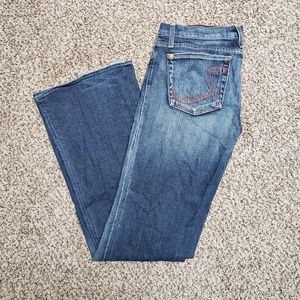 Rock & Repulic Jeans